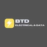 BTD Electrical and Data