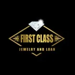 First Class Jewelry and Loan