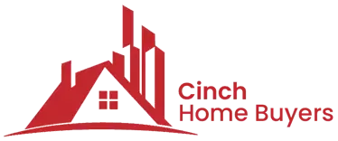 Cinch Home Buyers
