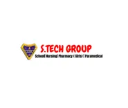 STechBHL