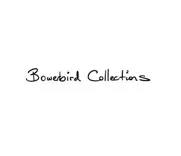 Bowerbird Collections
