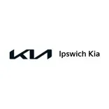 Ipswich Kia