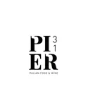 Pier 31