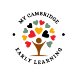 My Cambridge Early Learning