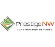 Expert Restoration Contractor in Wilsonville, OR