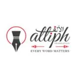 Alliph Translation
