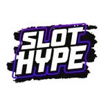 SlotHype Casino