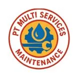 PT Multi Services Maintenance, llc