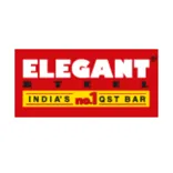 Elegant Steel