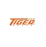 Tiger Pro Fight Shop