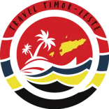 Travel Timor-leste