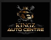 Kingz Auto Centre