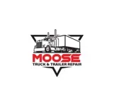 Moose Truck and Trailer Repair