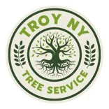 MasterEdge Troy Tree Services