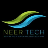 STP Plant manufacturers 
