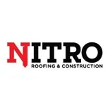Nitro Roofing & Construction