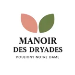 Manoir Des Dryades