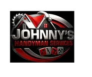 Johnnys Handyman Services