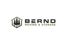 Bernd Moving & Storage