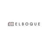 Elboque