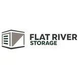 Flat River Storage