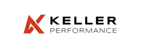 Keller Performance LLC