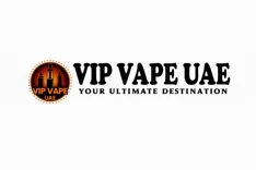 Vip Vape Uae