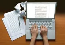 bestwritingservice.com