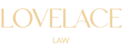 Lovelace Law PLLC
