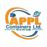 APPL Container Pvt Ltd