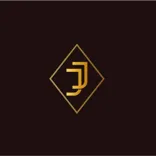 J&J Management Consultants