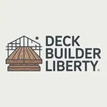 Deck Builder Liberty