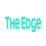The Edge HQ www.theedgehq.com