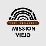 ReadySet Mission Viejo Tree Services