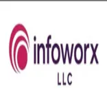 Infoworx