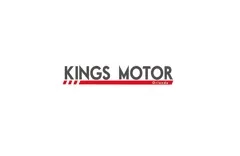 Kings Motor LLC