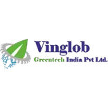 vinglob