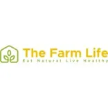 The Farm Life