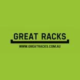 Great Racks