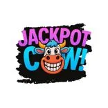 JackpotCow Casino