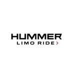 Hummer Limo Ride