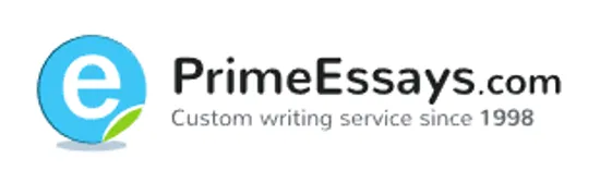 Prime Essay Writings