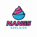Nang Adelaide