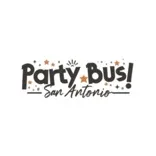 San Antonio Party Bus Company