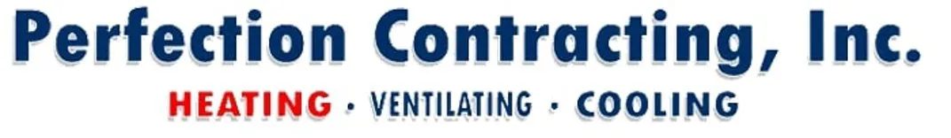 Perfection Contracting, Inc.