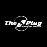 The Plug Electrical Services