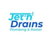 Jet’n Drains Plumbing & Rooter