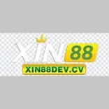 Xin88