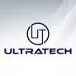 Ultra Tech