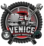 Venice Truck Service